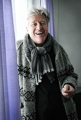 Hans Klinga