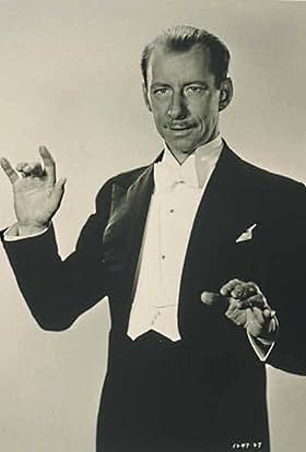 actor Ray Noble large photo