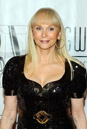 Jackie DeShannon