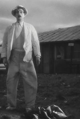 actor Édouard Delmont large photo