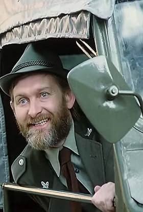 actor Jan Schmid large photo