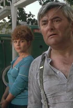 actor Cécile Vassort large photo