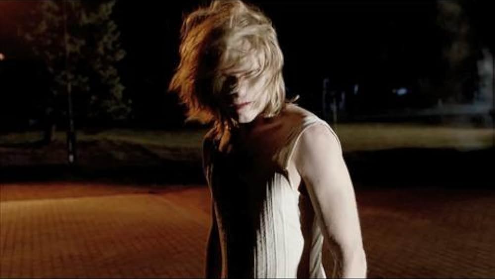 actor Ulrike Hanke-Hänsch large photo