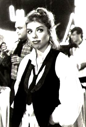 actor Andrea Tenuta large photo