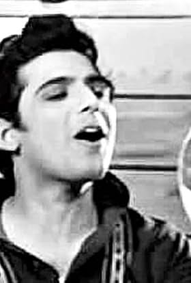 actor Partho Mukerjee large photo