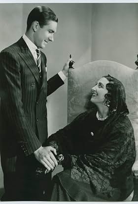 actor Karin Juel large photo