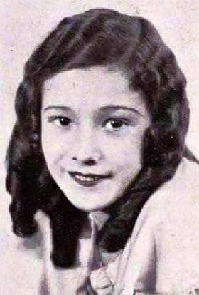 Dorothy Gray