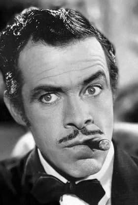 actor Germán Valdés large photo