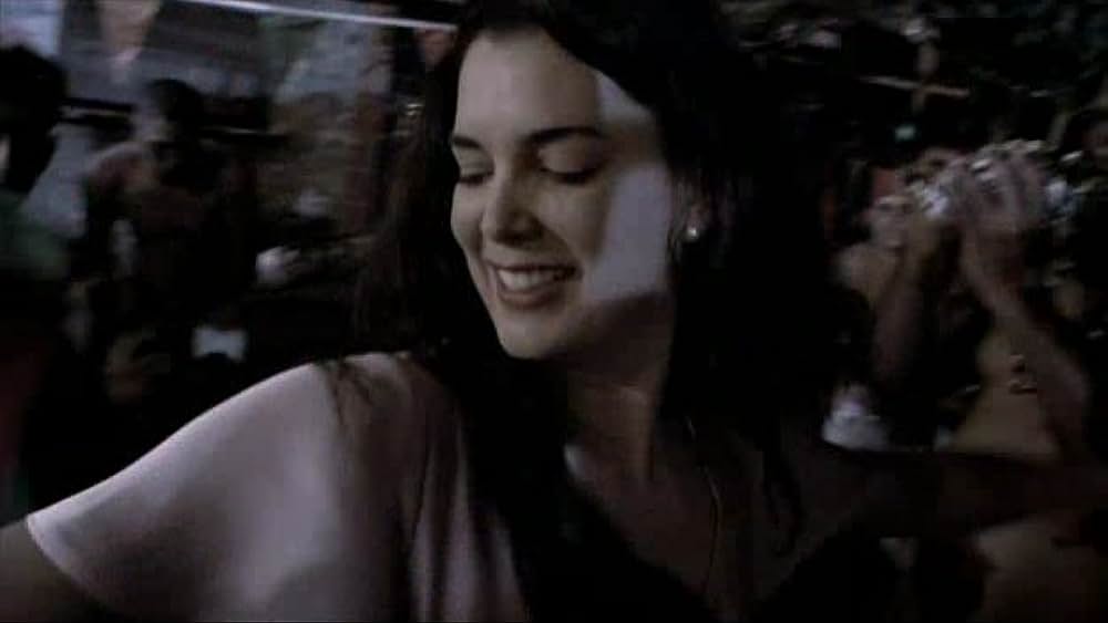 actor Ruddy Rodríguez large photo