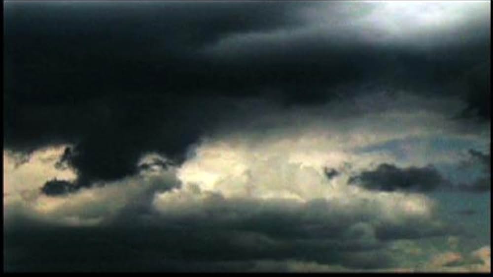 actor Alexander Duda large photo