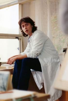 actor Marek Brodský large photo