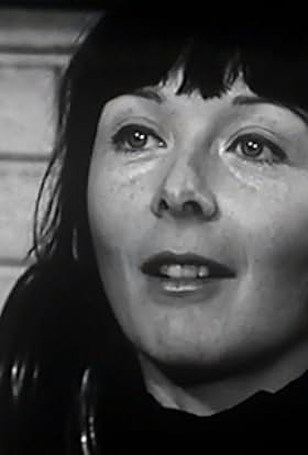 actor Gisèle Trépanier large photo