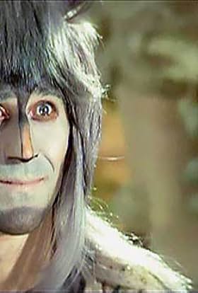 actor George Mihaita large photo