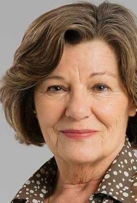 actor Lia Gama large photo