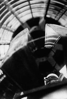 actor Geymond Vital large photo