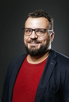 Pylyp Illienko