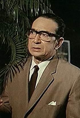 actor Daijirô Natsukawa large photo