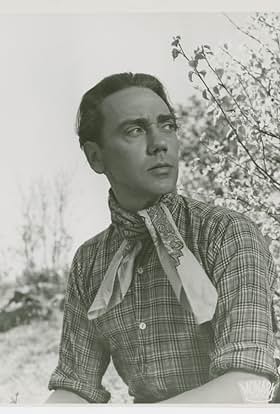 Sven Magnusson