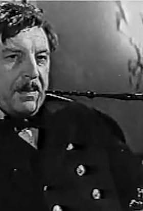 Yuri Prokopovich