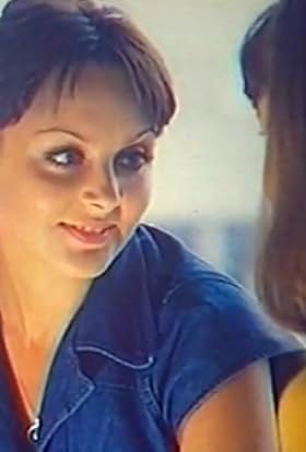 actor Svetlana Orlova large photo