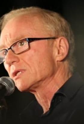 actor David Grossman large photo