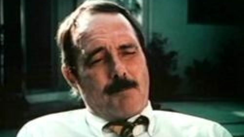 actor Diane Sommerfield large photo