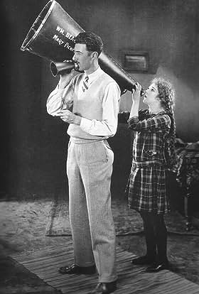 actor William Beaudine large photo