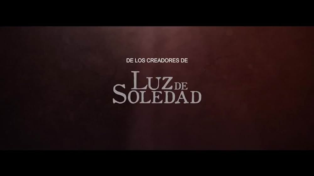 actor Pablo Viña large photo