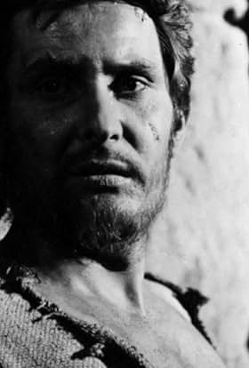 actor Henryk Boukolowski large photo