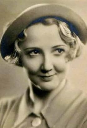 Joan White