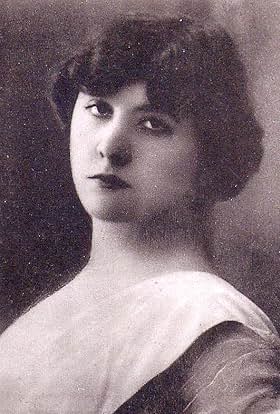 actor Germaine Dermoz large photo