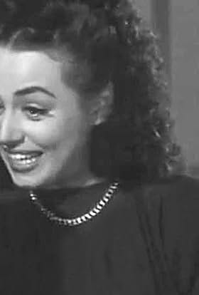 actor Nelly Montiel large photo