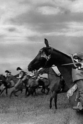 actor Karel Effa large photo