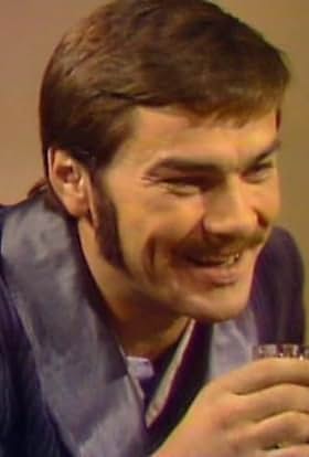 actor Jaroslav Drbohlav large photo