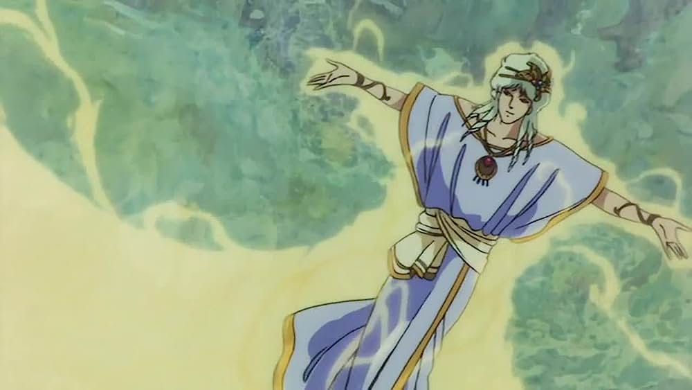 actor Miki Takahashi large photo