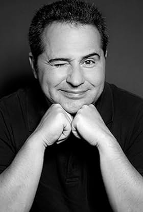 Victor Emanuel