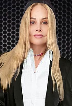 actor Susie Singer Carter large photo