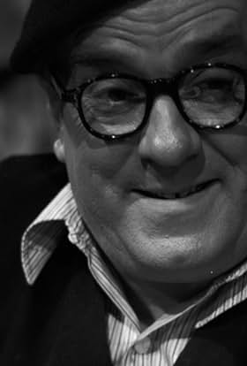 actor Kazimierz Fabisiak large photo