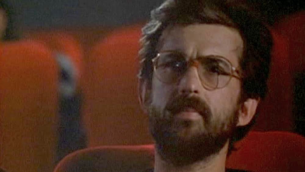 actor Giovanna Bozzolo large photo