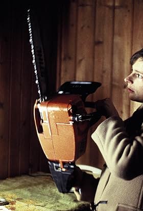 actor Isabelle Menke large photo