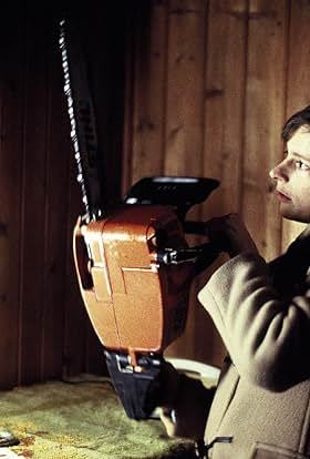 starring avatar