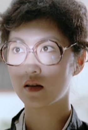 actor Tien-Lang Li large photo