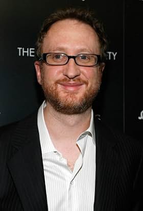 actor James Gray large photo