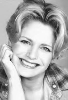 actor Bethany Wright large photo