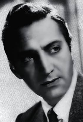 actor Ernesto Bianco large photo