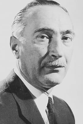 actor Osman Alyanak large photo