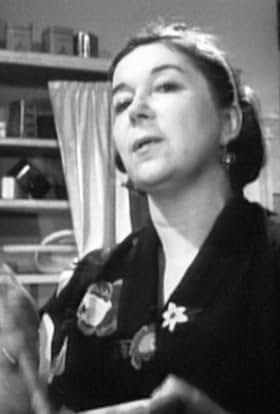 actor Marina Gavrilko large photo