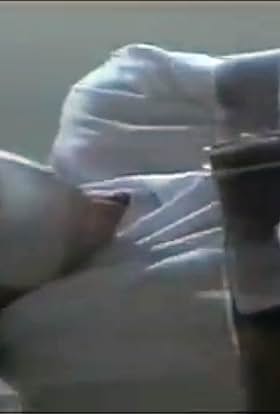 actor Noriko Aota large photo