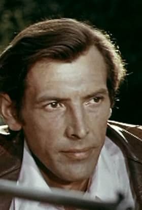 Dmitriy Mirgorodskiy