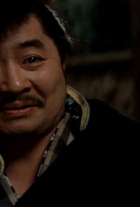 actor Takuya Fujioka large photo